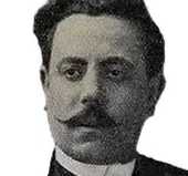 Aprea Giuseppe